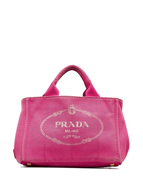 Bolsos de mujer Prada Pre.